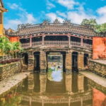 Historic Central Vietnam Private Tour in Da Nang and Hoi An - The Authentic Experience