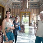 Historic Hue A Day of Culture and Charm from Da Nang or Hoi An - Discovering Hue’s Rich Heritage