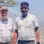 Historic Hyderabad: Golconda Fort and Qutubshahi Tombs - FAQ