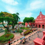 Historical City of Malacca - Exploring a World Heritage Site - Practical Insights and Tips