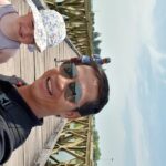 Historical DMZ tour in Vietnam - In The Sum Up