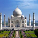 Historical Golden Triangle Tour India - Final Thoughts