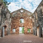 Historical Malacca Day Trip 14 Attractions - Who Would Enjoy This Tour?