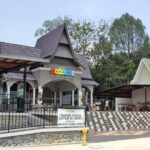 Historical Melaka Full-Day 14 Attractions Tour - Practicalities and What to Expect