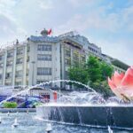 Historical Relics of Saigon Shore Excursion from Phu My Port - Who Would Enjoy This Tour?