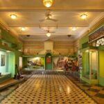 Historical Relics of Saigon Shore Excursion from Phu My Port - Breaking Down the Itinerary