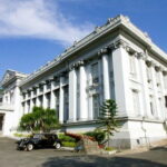 Historical Relics of Vietnam Shore Excursion from Saigon Port - Who Is This Tour Best Suited For?