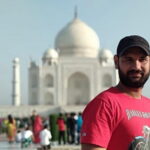 Historical same day trip Delhi to Agra by car - The Sum Up
