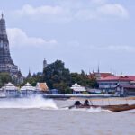 Historical Temples Tour & Hidden Bar at Sunset - Practicalities and What to Expect
