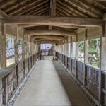 Historical Tour From Kanazawa: Beaches, Temples & Aliens in Hakui - Who Should Consider This Tour?