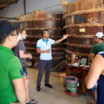 Historical Walking Tour of Phu Quoc with Local Guide - FAQs