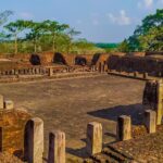 History Buffs Trails in Bhubaneswar (3 Hours Guided Walking Tour) - Final Thoughts