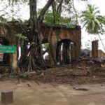 History Buffs Trails to Ross Island (3 Hours Guided Walking Tour) - What the Tour Looks Like