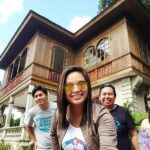 History Tour of Negros - Who Will Love This Tour?