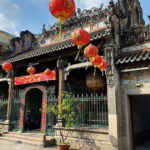 Ho Chi Minh Afternoon Half Day City Tour - Why This Tour Offers Good Value