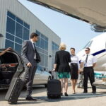 Ho Chi Minh Airport Arrival Or Departure By Private Car Transfers - FAQ