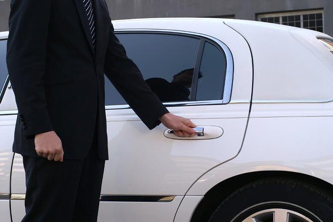 Ho Chi Minh Airport Arrival Or Departure Private Car Transfers - Final Thoughts: Is It Worth It?