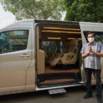 Ho Chi Minh Airport (SGN) to Ho Chi Minh hotels Arrival Transfer - The Sum Up