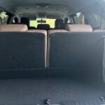 Ho Chi Minh Airport Tan Son Nhat To Can Tho Private Car Transfer - Why Choose This Private Transfer?