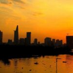 Ho Chi Minh and Canals Boat Tour - An In-Depth Look at the Tour