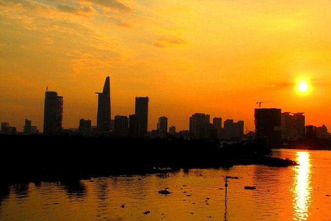 Ho Chi Minh and Canals Boat Tour - An In-Depth Look at the Tour