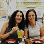 Ho Chi Minh City Chinatown or Beliefs and Ghost tour by sccooter - Final Thoughts