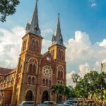 Ho Chi Minh City  Cu Chi Fullday - Analyzing the Value and Practical Considerations
