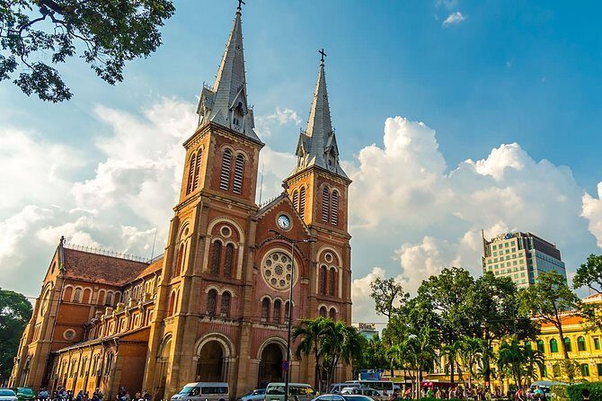 Ho Chi Minh City  Cu Chi Fullday - Analyzing the Value and Practical Considerations