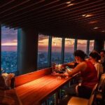 Ho Chi Minh City: Dinner On Cruise Along Saigon River - Is This Tour Worth It?