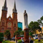 Ho Chi Minh City: Fantastic Trip To Saigon City By Scooter - The Value of This Experience