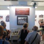 Ho Chi Minh City Full Day Tour With Small Premier Group - FAQ