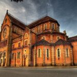 Ho Chi Minh City Half-Day Small-Group Tour - What Can You Expect from This Tour?