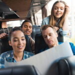 Ho Chi Minh City Hop on Hop Off Bus Tour by Vistra - The Sum Up