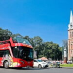 Ho Chi Minh City Hop-On Hop-Off Bus Tour | Vietnam - Who Should Consider This Tour?