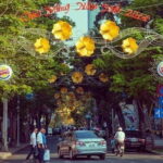 Ho Chi Minh City: Must-See Attraction Walking Tour (Private Tour) - A Detailed Look at the Itinerary