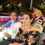 Ho Chi Minh City Night Hop-On Hop-Off Bus Tour - Who Should Consider This Tour?