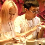 Ho Chi Minh City Pottery Workshop Tour: Create Your Own Ceramic - Why This Tour Is Worth Considering