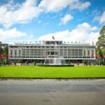Ho Chi Minh City Private 8-hour Tour From Hiep Phuoc Port - Final Thoughts: Is This Tour Right for You?