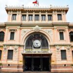 Ho Chi Minh City: Private Guided Sightseeing & History Full Day - Authentic Experiences and Hidden Gems