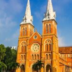 Ho Chi Minh City Private Tour - What Makes This Tour Stand Out?