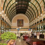 Ho Chi Minh City Private Tour Half Day - Analyzing the Value: Is It Worth It?
