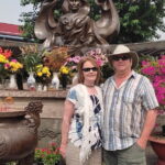 Ho Chi Minh City Shore Excursion Tour From Hiep Phuoc Cruise Port - Practical Details and What You Can Expect