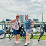 Ho Chi Minh City Sightseeing Private Tour With Body Massage - Who Will Love This Tour?
