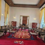 Ho Chi Minh City Tour by Motorbike Morning or Afternoon - Exploring the Itinerary in Detail