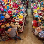 Ho Chi Minh City Tour by Motorbike Morning or Afternoon - Who Should Consider This Tour?