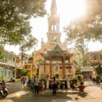 Ho Chi Minh City Tour Private Full Day - The Value of This Tour