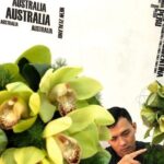 Ho Chi Minh Flower Arrangement Workshop - FAQ