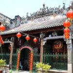 Ho Chi Minh Full Day City Tour - Final Thoughts: Who Is This Tour Best For?