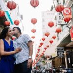 Ho Chi Minh Instagram Tour By Local Professionals - A Closer Look at the Itinerary