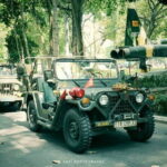 Ho Chi Minh (Phu My) Shore Excursion: Explore Saigon On Your Own - Final Thoughts